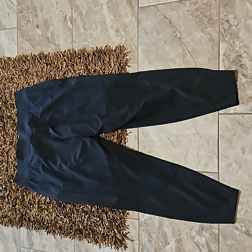 Athleta Run With It Pant Large - Picture 6 of 6